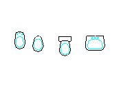 CONJPIL.dwg