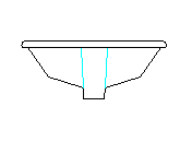 DIALAVA.dwg