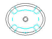DIALAVS.dwg