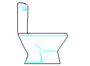 DMAXF-VL.dwg