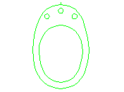 DORBIDVS.dwg