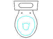 DORILDVS.dwg