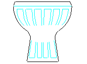 DORINCVA.dwg