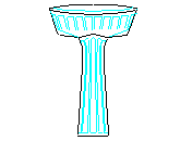 DORLCCVA.dwg