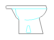 FLOBCAVL.dwg
