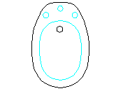 FLOBCAVS.dwg