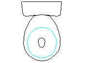 FLOICDVS.dwg