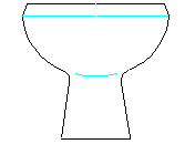 FLOICSVA.dwg