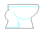 FLOICSVL.dwg