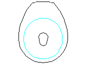 FLOICSVS.dwg