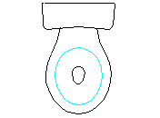FLOIQDVS.dwg