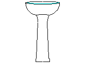 FLOLCCVA.dwg