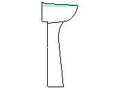 FLOLCCVL.dwg