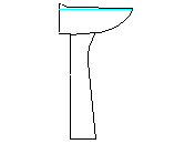 FLOLSIVL.dwg