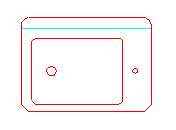 FVS-VA.dwg