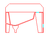 FVS-VL.dwg