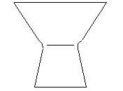 IBF-VA.dwg
