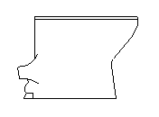 IBF-VL.dwg