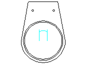 ICS-VA.dwg