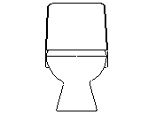 ILMVA1.dwg