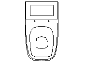 ILMVS1.dwg