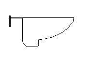 CLS-VL.dwg