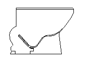 IMF-VL.dwg