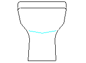 INCNIVA.dwg