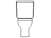 INNIVA1.dwg