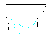 INOCOBVL.dwg
