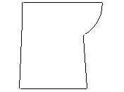 INOD.dwg