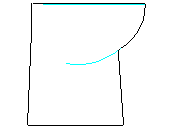 INOD1.dwg
