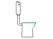 INODDVL.dwg