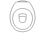 INODVS.dwg