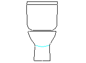 INOLBAVA.dwg