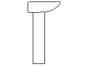 LAMVL.dwg