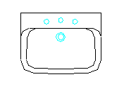 LANIVS1.dwg