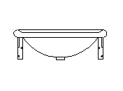 LAVATVA.dwg
