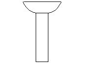 LAVBAVA.dwg