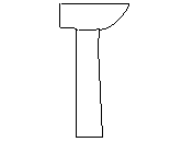 LAVBAVL.dwg
