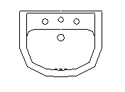 LAVBAVS.dwg