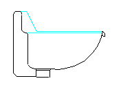 LCO1-VL.dwg