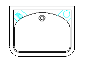 LCO1-VS.dwg