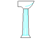 LIRIOVL.dwg