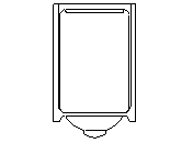 MMC-VF.dwg