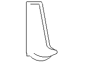 MMC1-VL.dwg