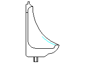MTN-VL.dwg