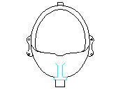 MTR-VF.dwg