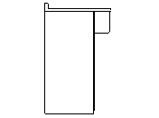 MVA-VL.dwg