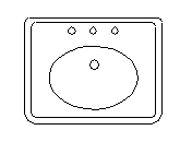 MVA1-VS.dwg